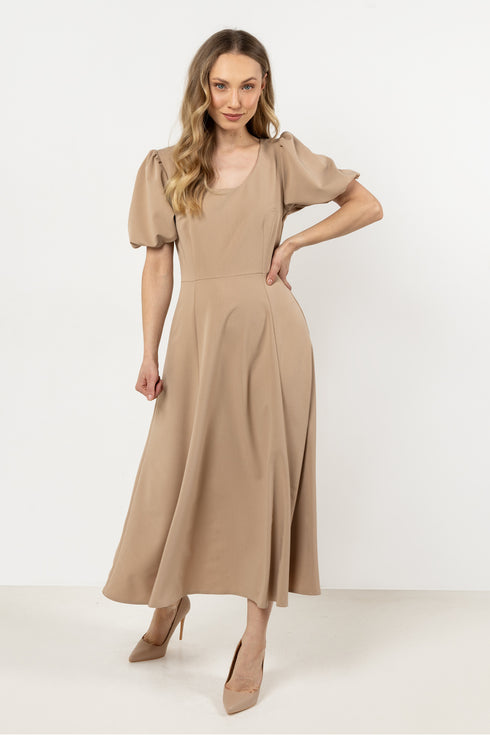 Daydress model 212237